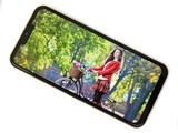 Y2Proֻ⣺ʡ磬ϵͳ