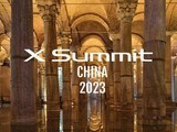 ʿX-SUMMIT 2023ֱ