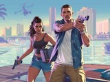GTA6ڣ2.15ס