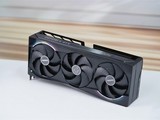 RTX 5070 TiԿ