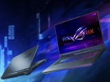 ʵʵּ۽7799ԪRTX5060ϷROGħ2025ԤԼ