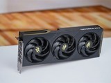 ӰRTX 5060ϵԿ㼶SFF-Readyѡ