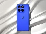 ߿󻻻motoѧ9ػ