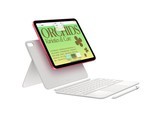 ƻס iPad20223399Ԫ