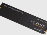 콢SN850X 8TB6179Ԫ