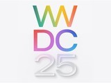 ƻWWDC23iOS 19شȫϵͳ