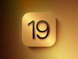 iOS 19ȫع⣺̴ӾЧը