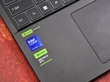 笔记本RTX 5090、5080、5070Ti谁最坑？实测给你答案