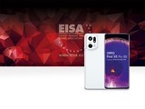 国货之光，OPPO Find X5 Pro和Enco X2荣获欧洲EISA大奖