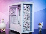 NZXTH7 Elite2022 GG100