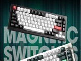 Keychron Q1HEģ ۼ1321Ԫ