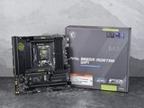Ultraƽ̨Լ۱֮ѡ ΢B860MȻWIFIͼ