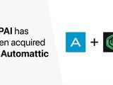 AutomatticչWPAI߲ƷAutomattic