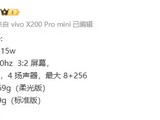 vivo Pad SEĲع⣺4 Gen212.3Ӣ2.5K