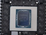 RTX 5090DٽۣΣ