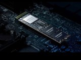 980 PRO׼ۣ1TB汾699Ԫ