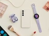  ֻ˼ӹGalaxy Buds2 Pro