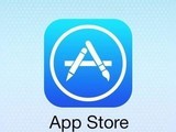 Ƽ籨СSU7ᳵҪ8| ΪP70ϵع| App Store