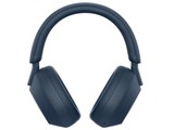 ����WH-1000XM5