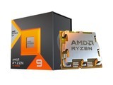 AMD  8500G ؼ779Ԫ