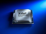 Intel CES 2025Ultra 200SϵУͺŶȫ