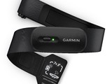 GarminȫHRM200HRM600ʴЧѵ