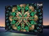 TCL618źȫ߱MiniLEDƷþè񵥵һ