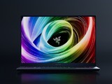 RTX5090Ϸ ȹ2516