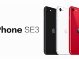 ӦϣiPhone SE4ù͹ͷ