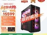 곞Ӱʿ• V70 ̨ʽ RTX5070Ti Կ
