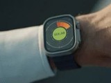 ƻApple Watch Ultra 3 SOLAR̫ܳ