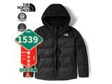 50%󽵼 THE North Face  ޷1539Ԫ