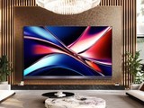 ŷȫ׿Micro LED ܼǿ
