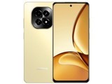 ۼۼ߾realme V60/V60sϼ