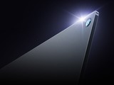 콢+AI PC߲ʺiGame׿Ϸ520շ