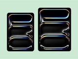 iPadOS 26ʽֶ֧രڲȫ
