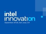  2024 Intel On Technology Innovation Conference is scheduled for September 24-25, and it is expected to launch GNR-AP Xeon processor