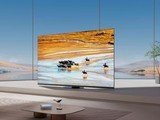  618 TV shopping guide: brand, image quality and quality become key words