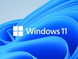 Win11оû⣬Ϊεȵȿ