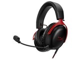 HYPERX쫷�3������Ϸ���������ػ�468Ԫ