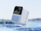 СQ2 ProͶӰǷ1699Ԫ1080p+AIǿ