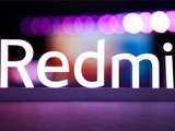 Redmi Note 13 Turbo配置曝光 骁龙8 Gen2等神u相形见绌
