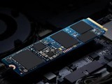  Place your order carefully! SSD prices soared by 30%