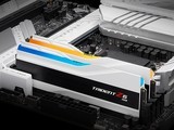 32GB ڴǸ軹˷ѣڴѡָ