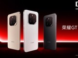 ҫGT Pro»羺콢ٶ¾