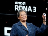 AMD 将推出12 款 RX 7000 系列主流显卡，RX 6000 或继续降价