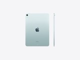  The Apple logo on the iPad will change! Designer: More and more horizontal screens are used