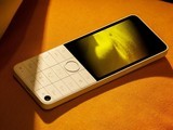 小米旗下品牌发布九宫格按键安卓手机