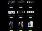 3.8ܾϲü RTX 30ԿCF޶