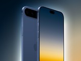 iPhone 17 Proϵ۴ģ鶯״С